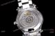 Swiss Grade Chopard Happy Sport Diamonds YF 2892-2 Watch Rhodium Grey Dial 7 Floating Diamond (7)_th.jpg